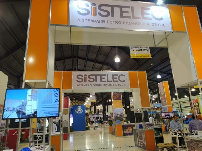 Sostenibilidad, eje en la industria de la construcción: CMIC Yucatán